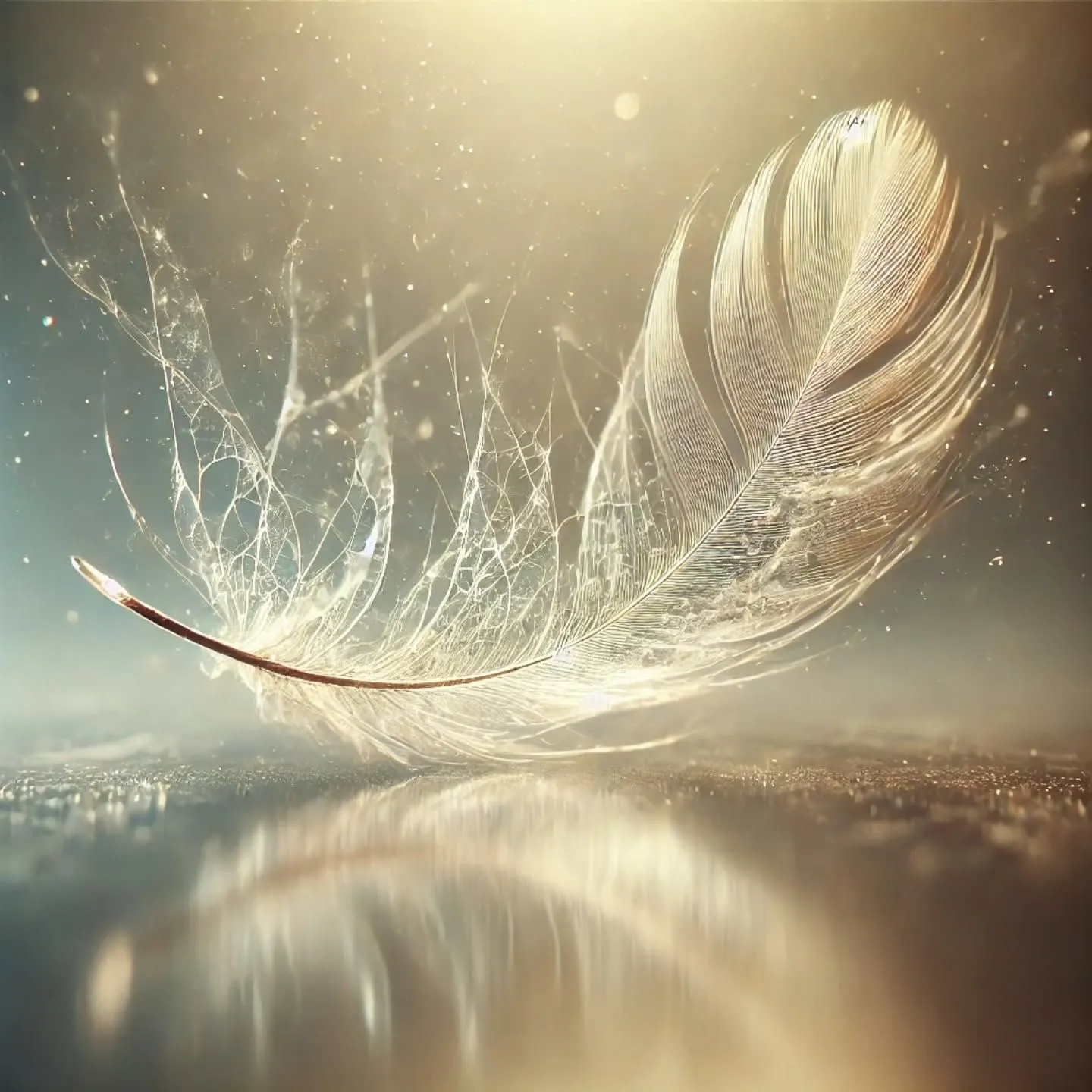 Fragile