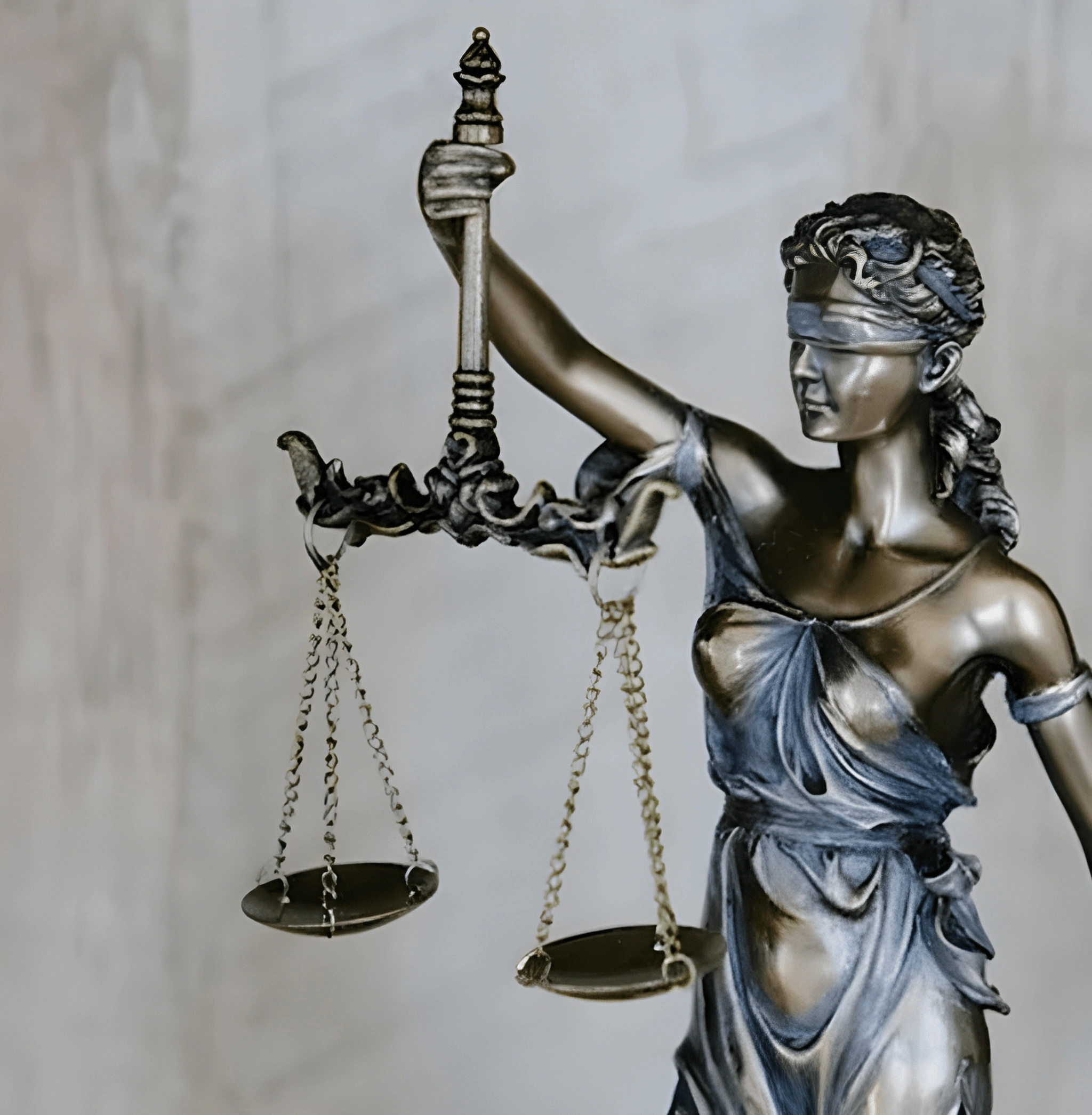Free Consent Meaning