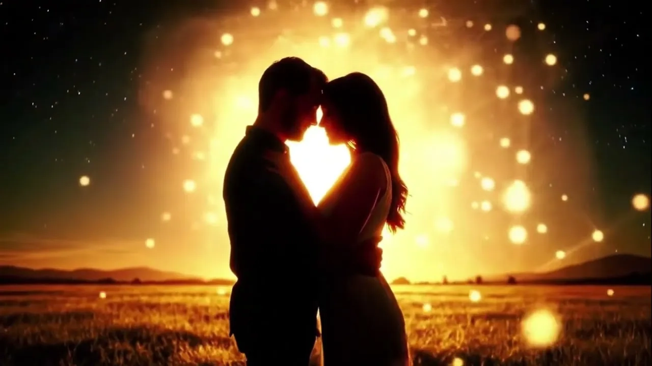 Soulmate Meaning In English