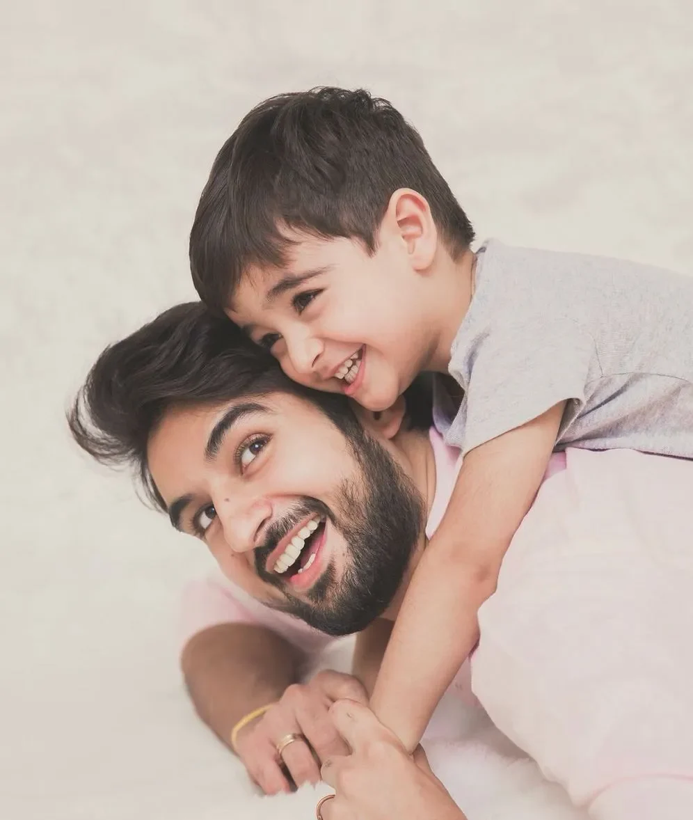 nephew meaning in english